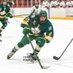 Keegan Metcalf (@metcalfkeegan19) Twitter profile photo Keegan Metcalf (@metcalfkeegan19) Twitter profile photo