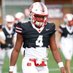 kam johnson (@kam_j22) Twitter profile photo kam johnson (@kam_j22) Twitter profile photo