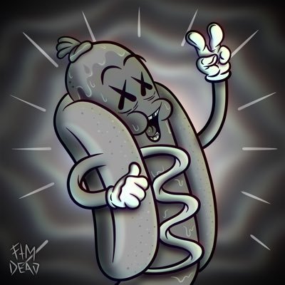 Dead 🇦🇺さんのプロフィール画像