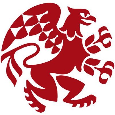 Reed College Profile