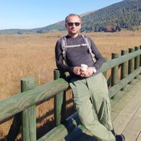 selahattin özgül (@toujours2008) 's Twitter Profile