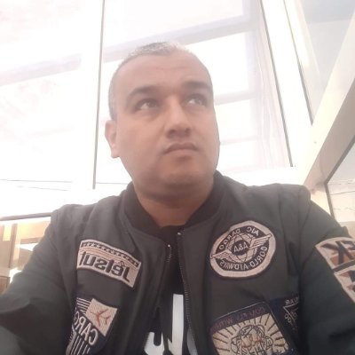 mabroukhalid's profile picture. 