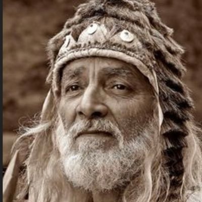 JuliusVernes's profile picture. Blessed be God, King of the Universe! Jesus is king! Constitutional Conservative, Pro-life, 2A, MAGA/ MAHA