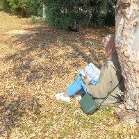 اقتِباسات مِن كُتب، و رِوايات 📚 (@jehad_muhaisen) 's Twitter Profile Photo