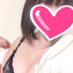 みくの (@22vh4qq5syw) Twitter profile photo みくの (@22vh4qq5syw) Twitter profile photo