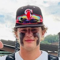 Ryan Mirante (@ryanmirante) 's Twitter Profile Photo Ryan Mirante (@ryanmirante) 's Twitter Profile Photo