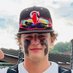 Ryan Mirante (@ryanmirante) Twitter profile photo Ryan Mirante (@ryanmirante) Twitter profile photo