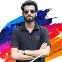 Raja Fahad Ali Khan(@FahadRaja6720) 's Twitter Profile Photo