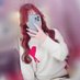 𝕐𝕌ℝ𝕀ℕ𝔸❤︎ (@_mmm430_) Twitter profile photo 𝕐𝕌ℝ𝕀ℕ𝔸❤︎ (@_mmm430_) Twitter profile photo
