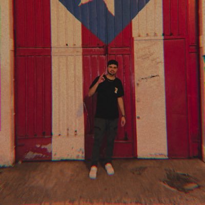 De Dorado a Cayey CUC🐂