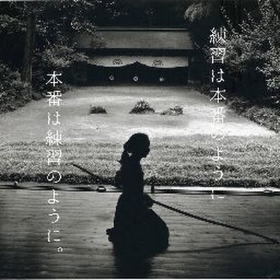 Toshidon9's profile picture. 