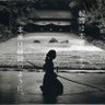 Toshidon9's profile picture. 