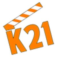 Kaisar21 (@kaisarxx1) 's Twitter Profile