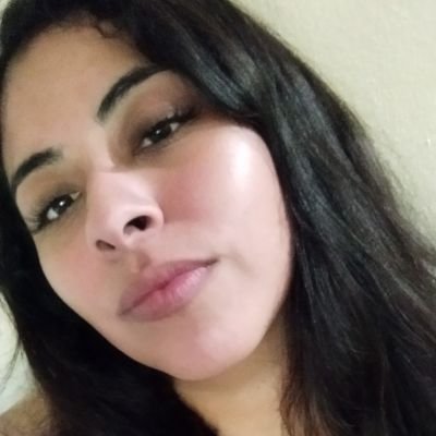 ClarisaAguirre6's profile picture. G.