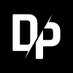 DripPicks (@drip_picks) Twitter profile photo DripPicks (@drip_picks) Twitter profile photo