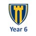 Castle Newnham Year 6 (@cn_year6) Twitter profile photo Castle Newnham Year 6 (@cn_year6) Twitter profile photo