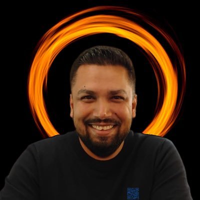 MrYashDS's profile picture. 