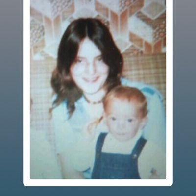 IanPorter1979's profile picture. 