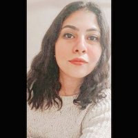 🦋Ⲕⲁⲧⲣⲓⲛ - كاترين🌻 (@katto2298) 's Twitter Profile