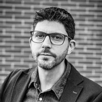 José Antonio Pérez Ledo (@mimesacojea) 's Twitter Profile Photo José Antonio Pérez Ledo (@mimesacojea) 's Twitter Profile Photo