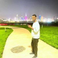 Musab Mohamad (@musabmohamad10) 's Twitter Profile