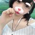 ひなの (@otuptqkrnascc) Twitter profile photo ひなの (@otuptqkrnascc) Twitter profile photo