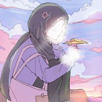 hika_ar03's profile picture.