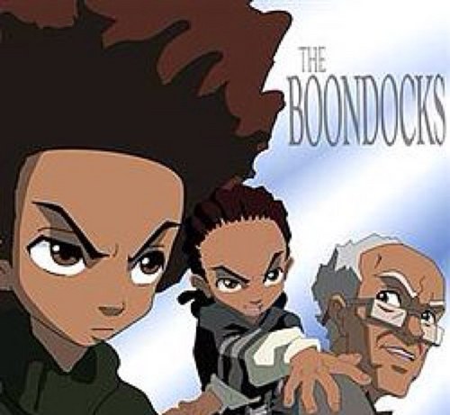 doghousegang's profile picture. 