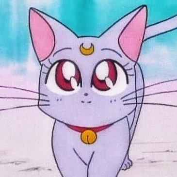 JIJIさんのプロフィール画像