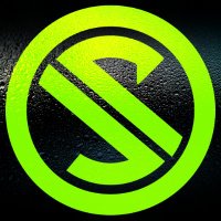 SPLYCE eSports (@splyce_2k) 's Twitter Profile Photo SPLYCE eSports (@splyce_2k) 's Twitter Profile Photo