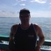 Paudie McQuinn (@physiomcq) Twitter profile photo Paudie McQuinn (@physiomcq) Twitter profile photo