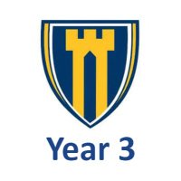 Castle Newnham Year 3 (@cn_year3) 's Twitter Profile