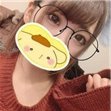 mio15175746's profile picture. 20代🚺/154せんち/元きゃば嬢/え〇大好き女子💌
フォローでおでむかえ行きます👏