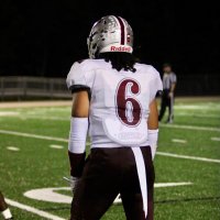 Anthony Valentine (@antvalentine6) 's Twitter Profile