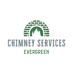 Did you know ? Chimney cleaning prevents allergies and increases HVAC efficiency. Breathing clean air is our number #1 priority!