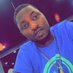 Prince Oluwatosin Iwaloye (Tflex) OmO Ondo🦜💥🦜💦 (@tflextunechi231) Twitter profile photo Prince Oluwatosin Iwaloye (Tflex) OmO Ondo🦜💥🦜💦 (@tflextunechi231) Twitter profile photo