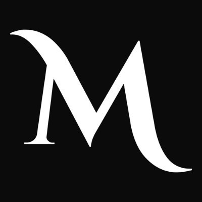 We are a community that researches play to earn projects.