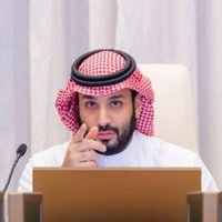 ابو هيثم الحربي (@alllbd111) 's Twitter Profile Photo ابو هيثم الحربي (@alllbd111) 's Twitter Profile Photo