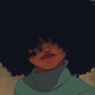 èli ♡ Profile