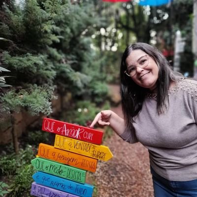 IzaCarla_7's profile picture. 