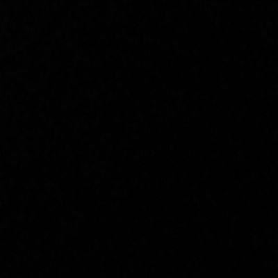 Annonymousmeee's profile picture. 