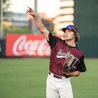 Logan krei (@logankrei) 's Twitter Profile Photo Logan krei (@logankrei) 's Twitter Profile Photo
