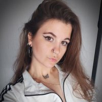 💔Cheira💔 (@pahaize) 's Twitter Profile