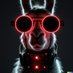 Mim Torrent (@mimtorrent) Twitter profile photo Mim Torrent (@mimtorrent) Twitter profile photo