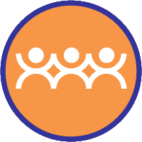 Circle of Parents (@circleofparents) 's Twitter Profile