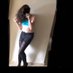 Sissy ece 🏳️⚧️🧚♀️💕🌸☀️💖 (@ecebelkide1) Twitter profile photo Sissy ece 🏳️⚧️🧚♀️💕🌸☀️💖 (@ecebelkide1) Twitter profile photo