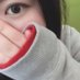 めいめろ (@5rkydms2ew) Twitter profile photo めいめろ (@5rkydms2ew) Twitter profile photo