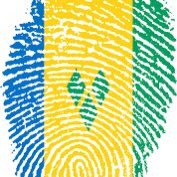 Simon15209621's profile picture. 