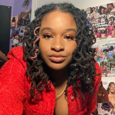 𝚏𝚘𝚛 𝚎𝚗𝚝𝚎𝚛𝚝𝚊𝚒𝚗𝚖𝚎𝚗𝚝 𝚙𝚞𝚛𝚙𝚘𝚜𝚎𝚜 𝚘𝚗𝚕𝚢. 𝚝𝚡. 𝟚𝟠. 𝚜𝚖𝚒𝚝𝚑 𝚊𝚗𝚍 𝚜𝚘𝚗♡