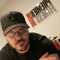 RobGibsonPFM (@robgibsonpfm) 's Twitter Profile